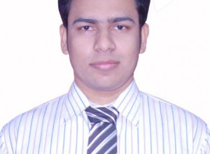 Abu Sayem Bhuiyan